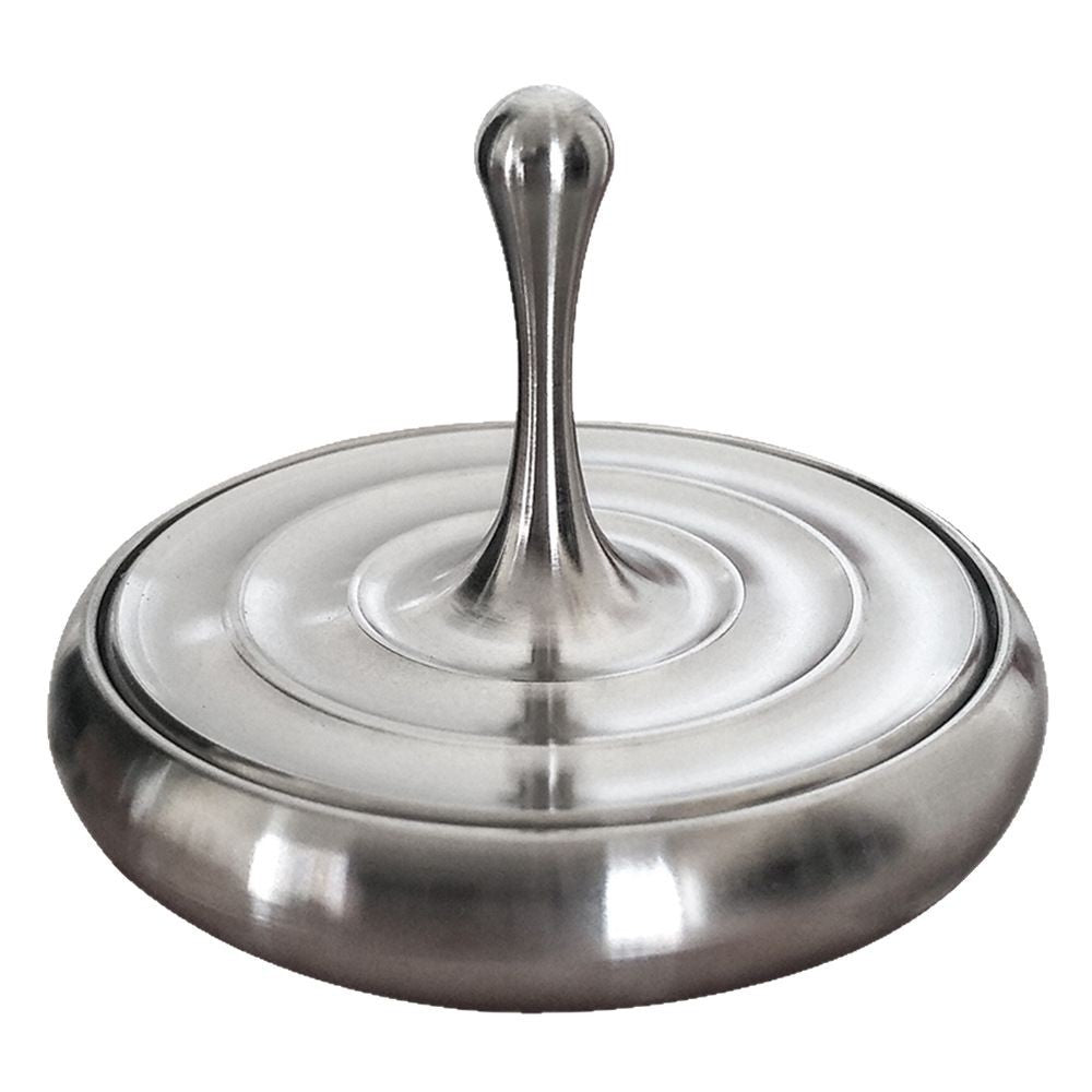 Droplet Fidget Spinner
