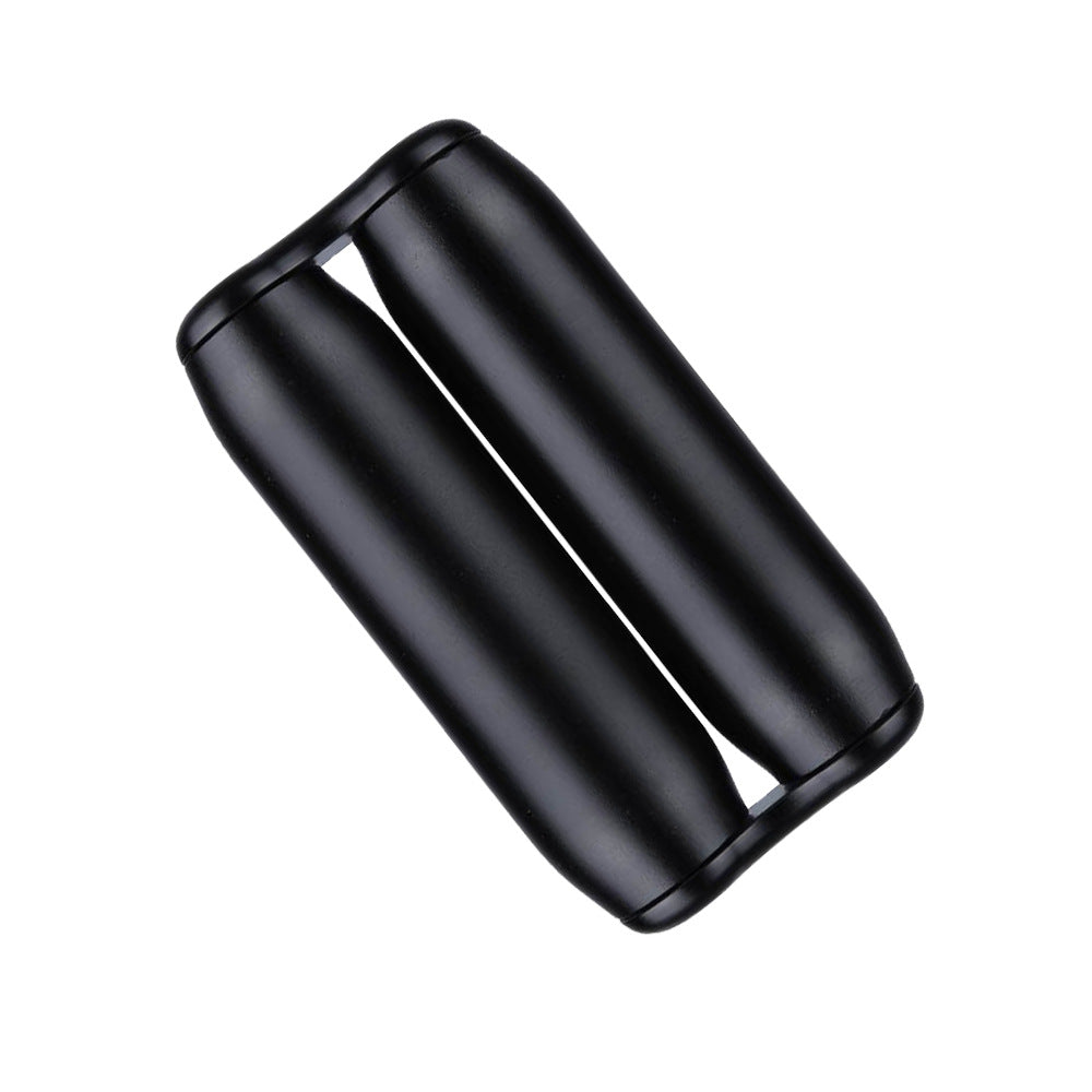 Stress Relief Roller Fingertip Finger Toy