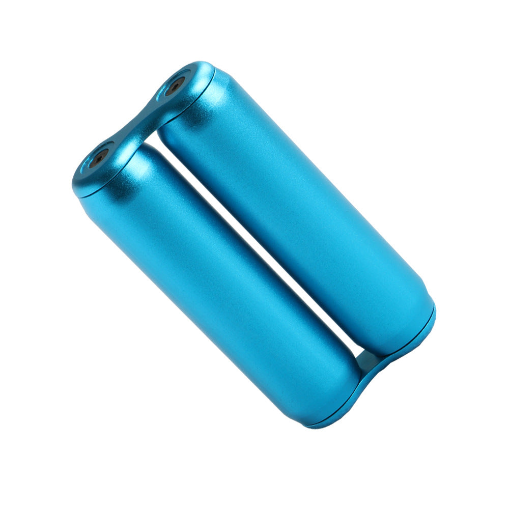 Stress Relief Roller Fingertip Finger Toy