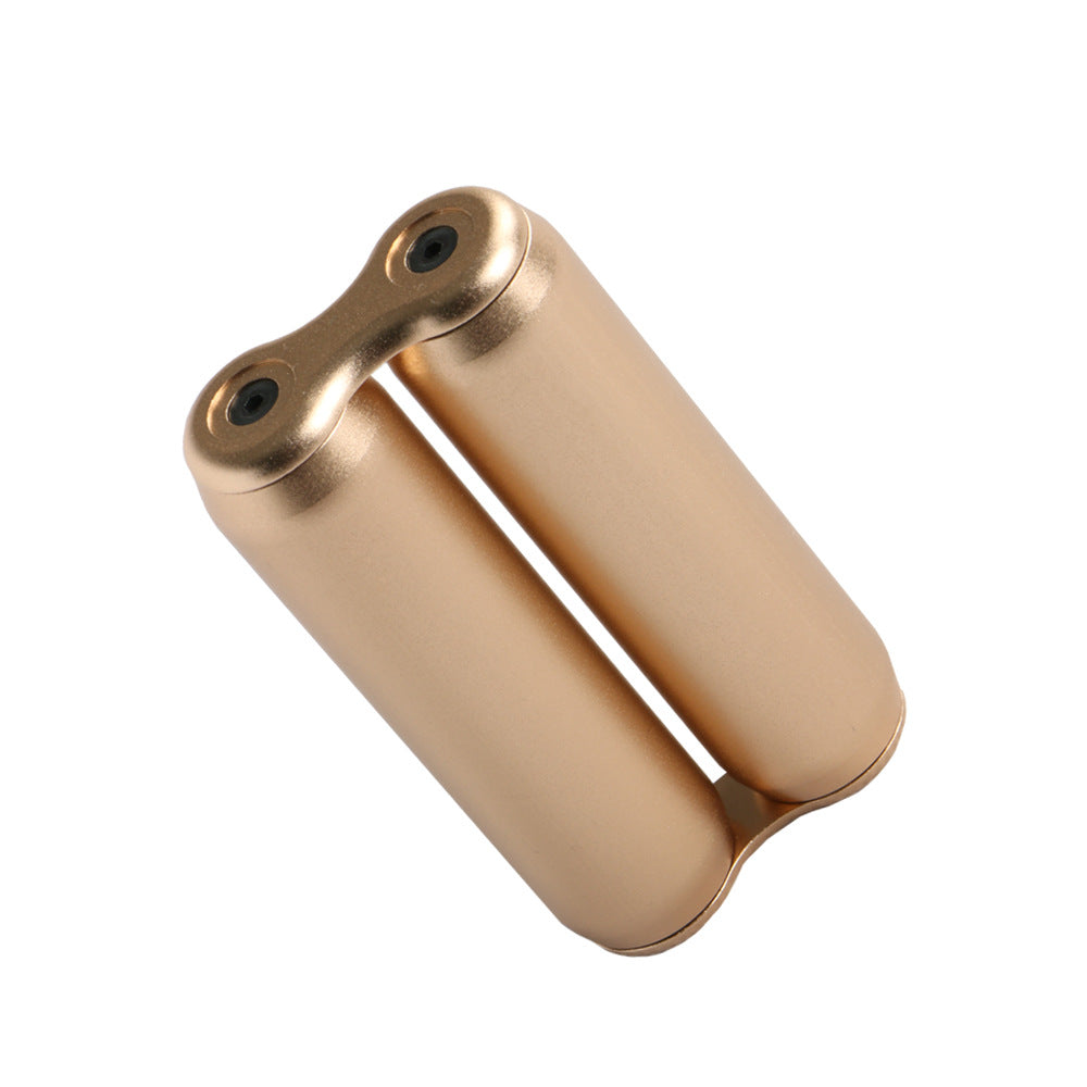 Stress Relief Roller Fingertip Finger Toy