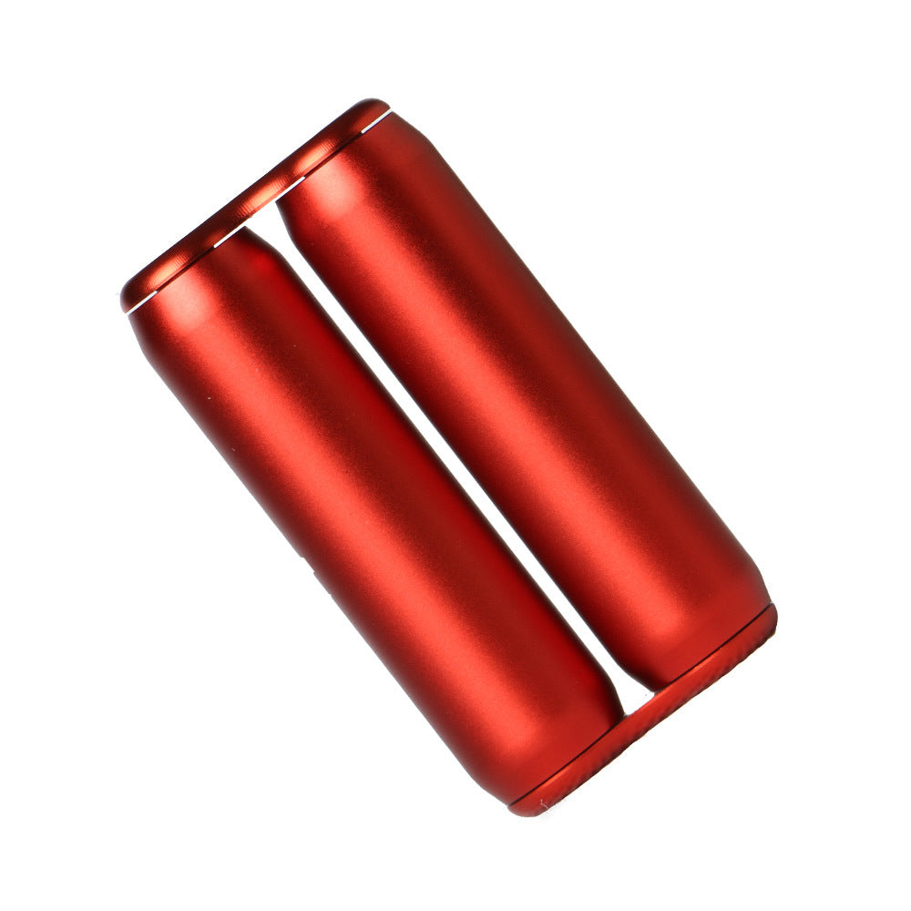 Stress Relief Roller Fingertip Finger Toy