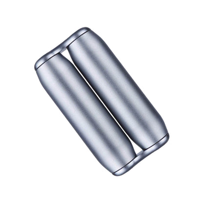 Stress Relief Roller Fingertip Finger Toy