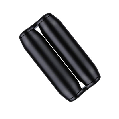 Stress Relief Roller Fingertip Finger Toy