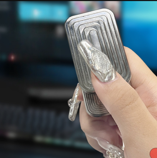 Z2 Infinite Position Slider