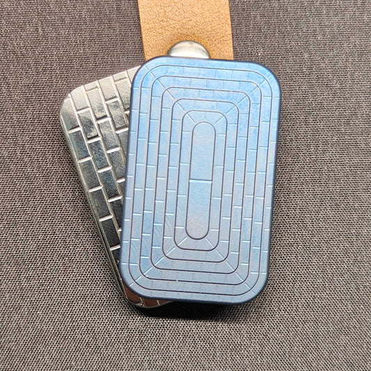 Z2 Infinite Position Slider