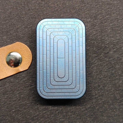Z2 Infinite Position Slider